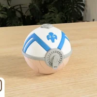 Wing Ball
