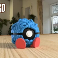 Tangela — Grass Type