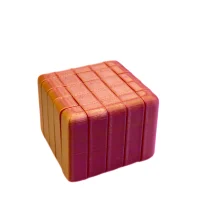 Fidget Cube