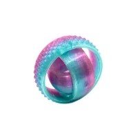 Astronomer's Ring Fidget