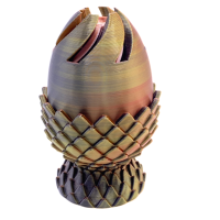 Egg & Cup Fidgets