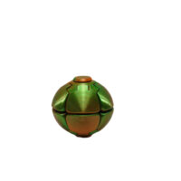 UFO Spinner Fidget
