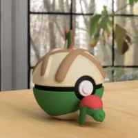 Appletun
