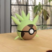 Chespin