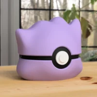 Ditto