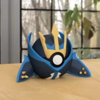 Empoleon