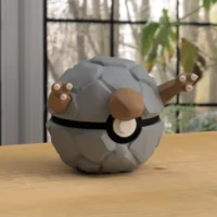 Golem