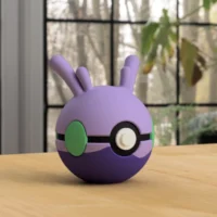 Goomy