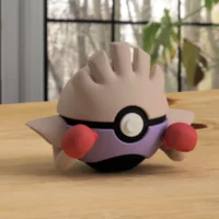 Hitmonchan