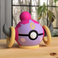 Hoopa