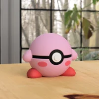 Kirby