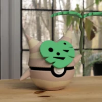 Korok