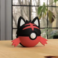 Litten