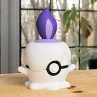 Litwick