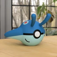 Mantyke