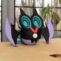 Noivern