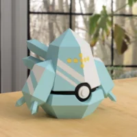 Regice