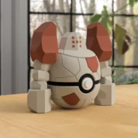 Regirock