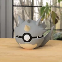 Rhydon