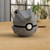 Rhyhorn