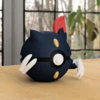 Sneasel