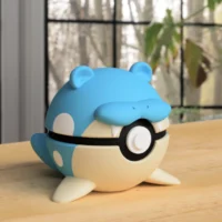 Spheal