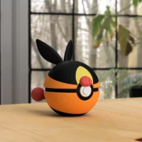 Tepig
