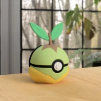 Turtwig