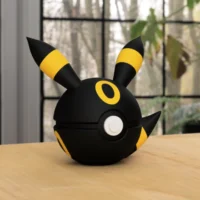 Umbreon