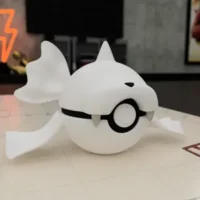 Dewgong — Water Type