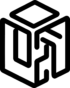 logo_black