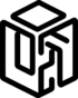 logo_black