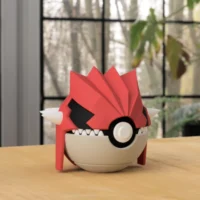 Groudon