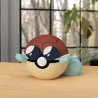 Squirtle