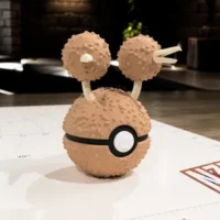 Doduo — Normal Type